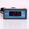 Defrosting Temperature Controller for Fridge STC-100A