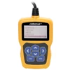 Original OBDSTAR J-C calculating pin code advanced key programming for Japanese car