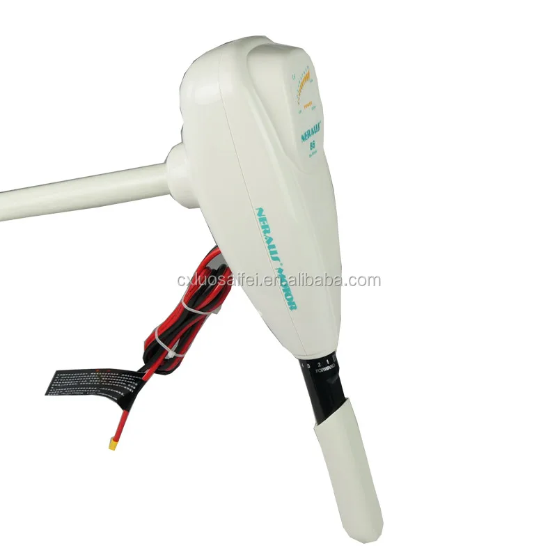 10ft/13ft/14ft Fishing Kayak Motor Electric Drive System Touring Kayak Paddle Lsf Kayak