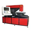 Manufacturer for gold and silver jewelry laser cutting &engraving 60w100w 200w 500w 600w