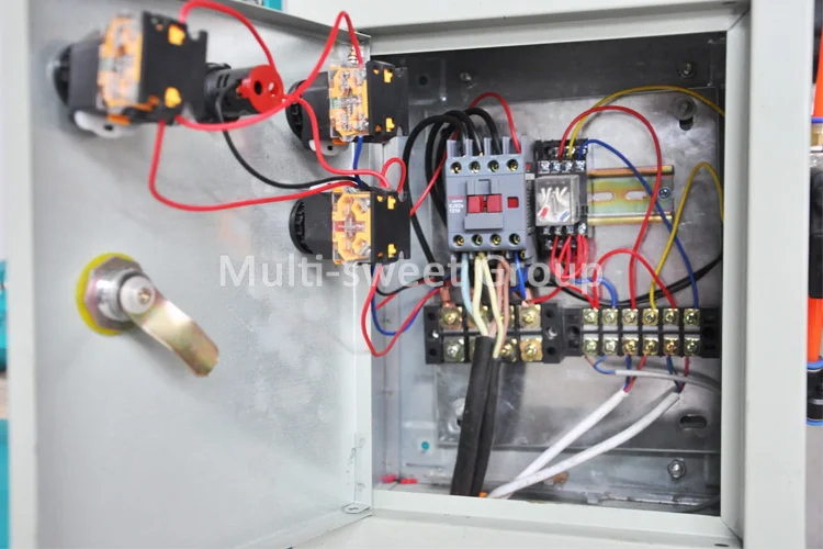 bee box machine XQ10.jpg