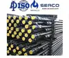 19mm 36mm 42mm API 11B oilfield drilling tool hollow sucker rod Sucker rod