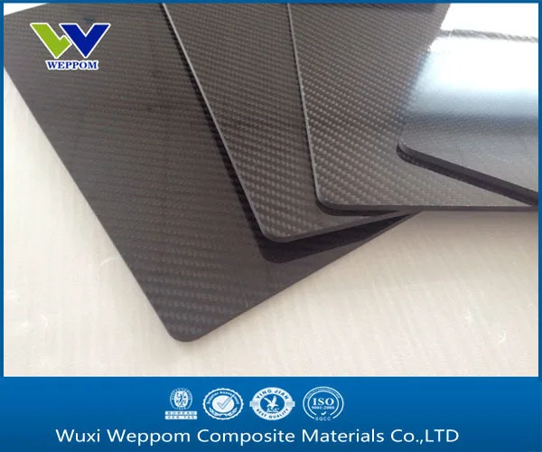Carbon Fibre Sheet,Carbon Fiber Panels,Carbon Fiber Buy Carbon Fiber