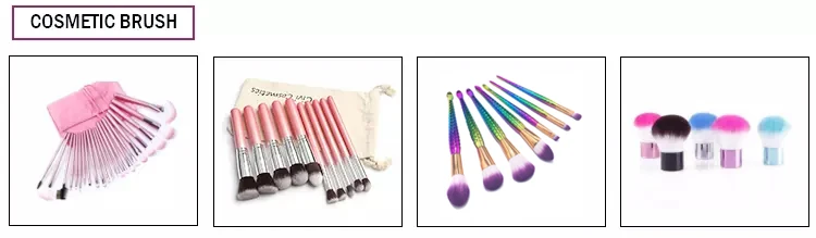 makeup brush
