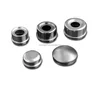/product-detail/hexagonal-shape-punch-manufacturer-60423605073.html