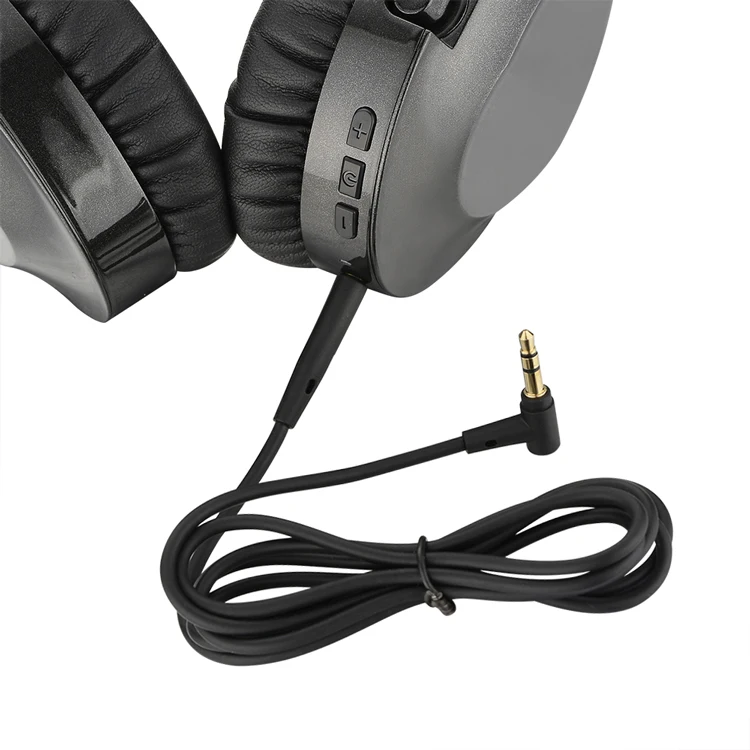 wireless headphone (5).jpg