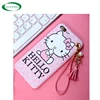 China factory new phone accessories cute hello kitty phone cases for iphone