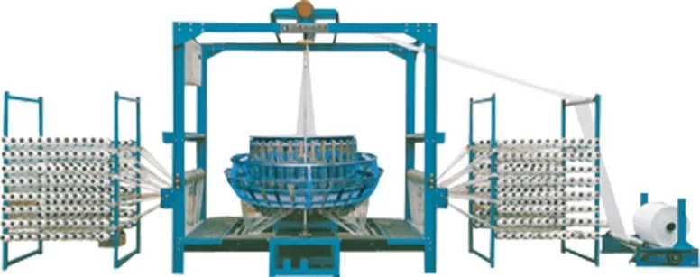 1397458879005_hz-fileserver-upload-03_6147315