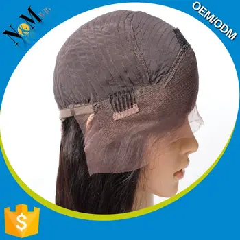 Manufacturer Supply Deja Vu Hair Weave Wholesale Bald Wigs For Men