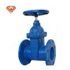 /product-detail/general-casting-stem-cameron-fc-1-2-gate-valve-dn100-pn16-3-4-12-16-inch-cast-iron-german-gate-valve-for-gas-water-oil-60377148729.html