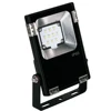 Industrial design 480w led flood light with more beam angle and high lumen