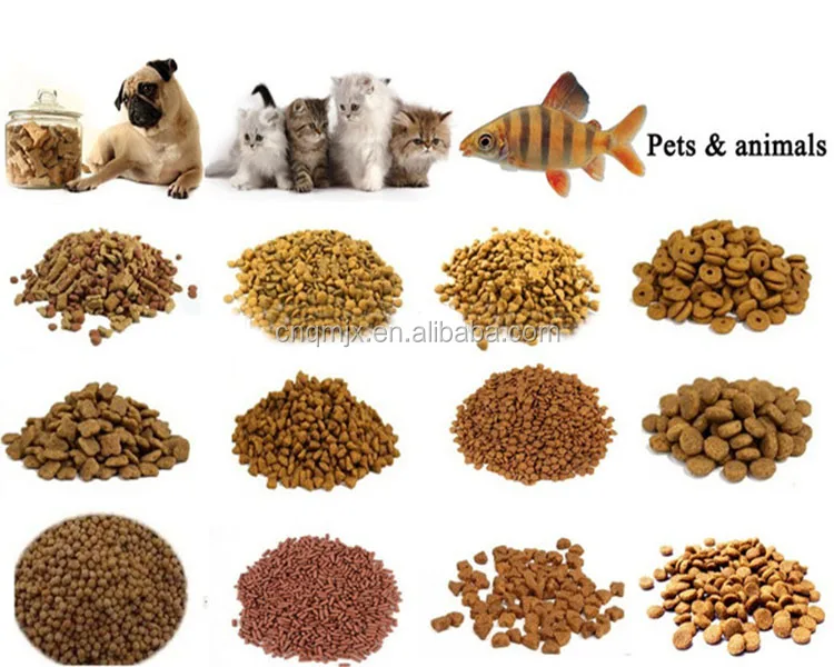 feed pellet machine (32).jpg