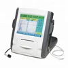 SW-1000A Ophthalmic A scan precise ultrasound measure instrument A biometer