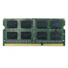 DDR3 16GB SODIMM 1600mhz DDR3 16gb 1600 Ram for laptop