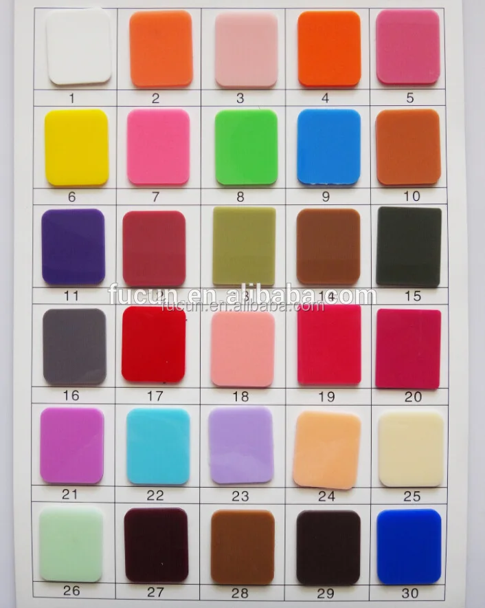 派对装饰激光切割快乐周年金闪光丙烯酸蛋糕礼帽