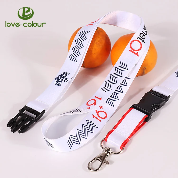 0109lanyard017
