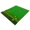 2017 multifunctional golf driving mat, golf range mat, golf training mat