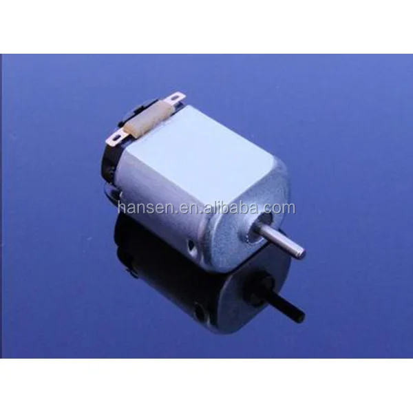 dc micromotor31jpg.jpg