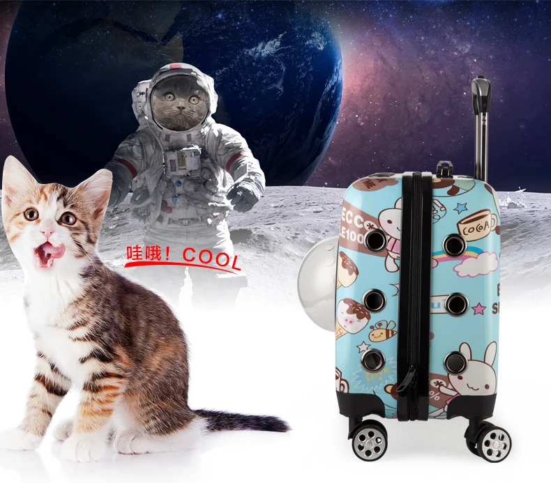 Pet trolley carrier (11).jpg