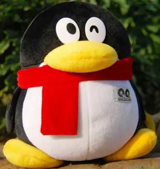 7800 Gambar Hewan Penguin HD Terbaru