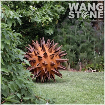 Ball Decorative Outdoor Metal Garden Art Wholesale - Buy Metal ... Ball Decorative Outdoor Metal Garden Art Wholesale - Buy Metal ...