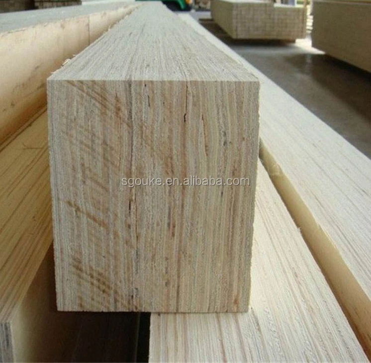 Lvl Timber/lvl Planks/lvl Beam - Buy Lvl Timber,Lvl Planks,Lvl Beam