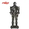 /product-detail/antique-metal-medieval-armor-knight-armor-full-body-armor-suit-510797520.html