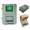 Belt Convey RS232 RS485 Weighing Scale Digital Weight Indicator BST100-E21