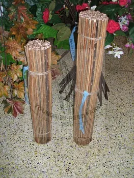 Fine Wicker Sticks For Gardening Fences - Buy Wicker Sticks,Willow