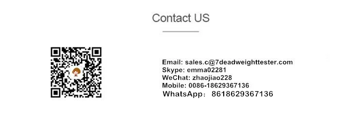 low air natural gas back pressure regulator