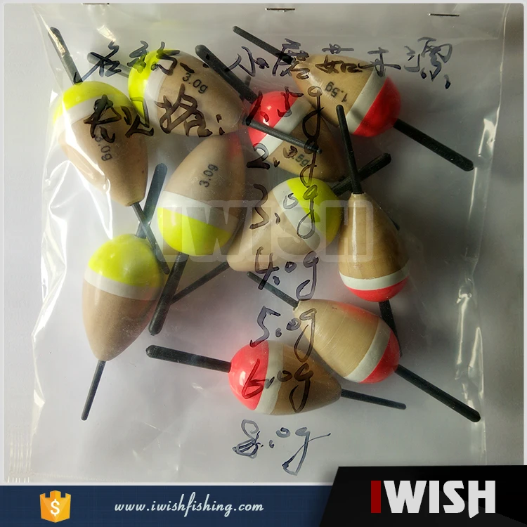 Saltwater Fly Fishing Gear 1.5g To 8g Stick Germany Fishing Teardrop