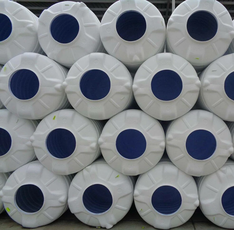 of car plastic moulding machine