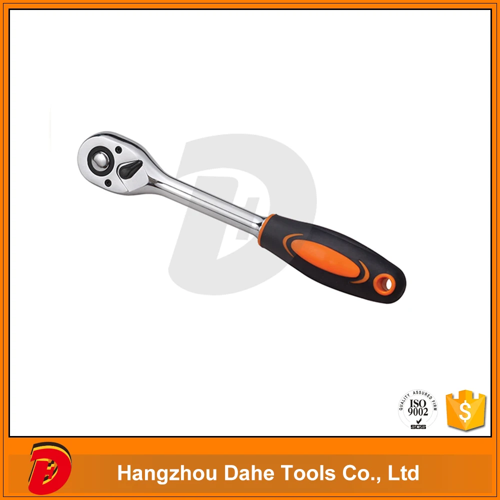 Hook Spanner Wrench,L 13-3/4 in. JC474B PROTO Adj 
