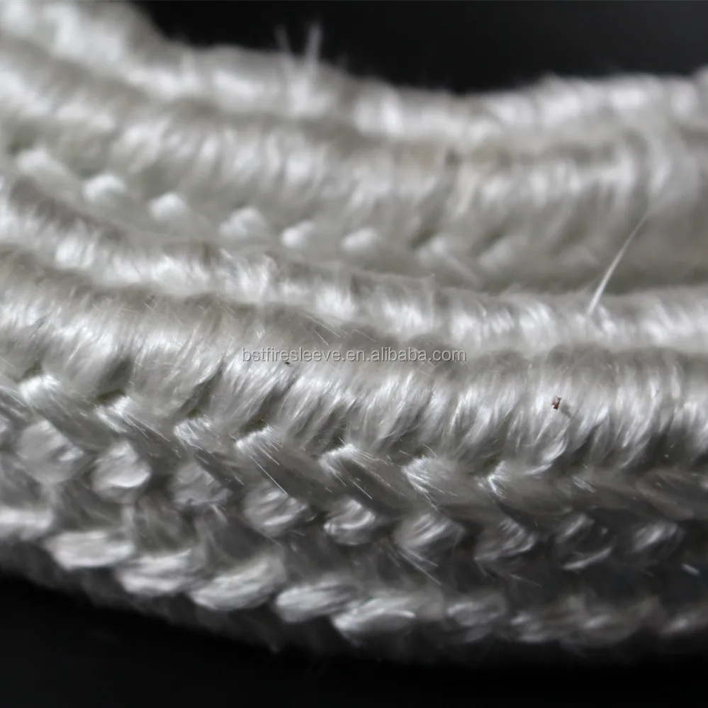 Fiberglass Gas Fireplace Glass Gasket Replacement Buy Gas Fireplace