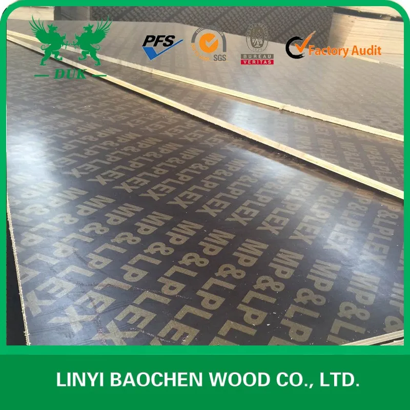 Best Price 9mm Marine Plywood For Yangon Market Buy Marine Plywood