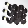 Best selling cambodian hair bundles factory,virgin remy raw cambodia hair tips,thailand hair extensions