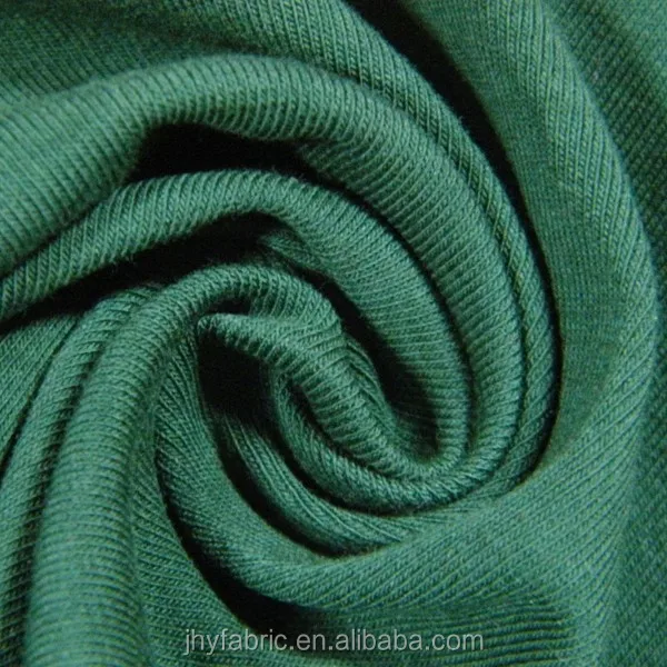 collar ribbing for shirts
