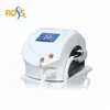 2019 ADSS 3S FG580 IPL/E light/RF for face& body therapy wrinkle removal&skin lifting