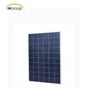 280W AE Solar Hot-Spot Free Smart Solar Module High Efficiency Photovoltaic Solar Panel for Solar Panel System