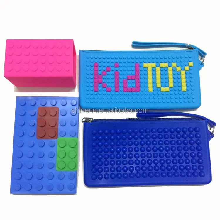 cheap pencil case sets