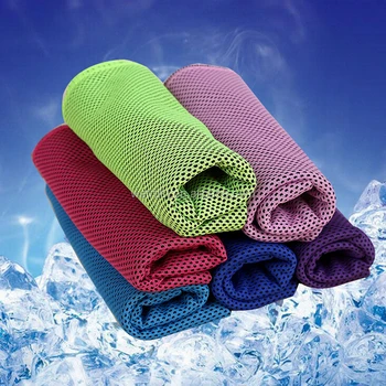 cool towel super cooling towel