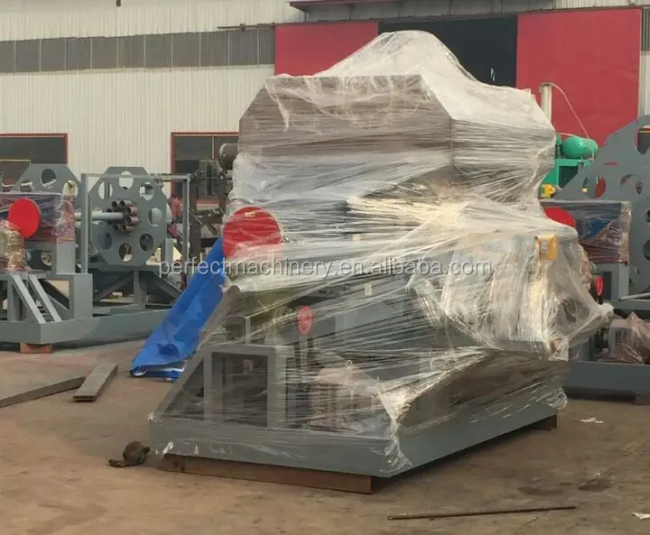 egg tray forming machine.jpg