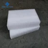 Factory directly cheapest custom epe packing foam sheets for box