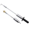 Auto Dent Parts Repairing Slide Heavy Hammer Hooks Set