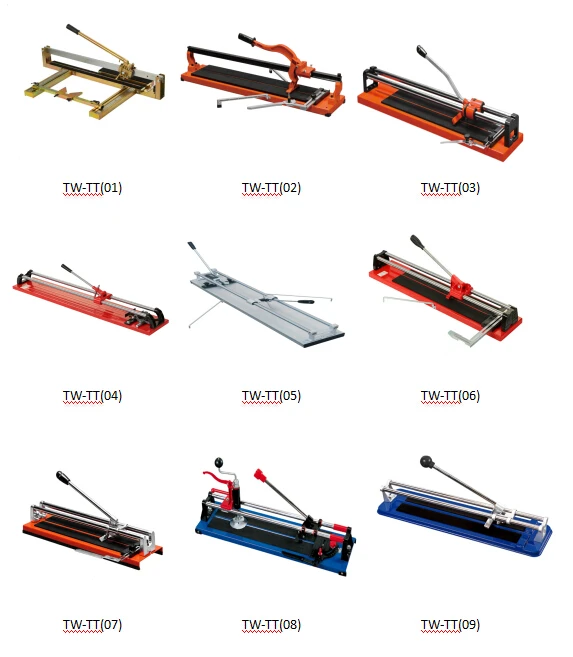 tile cutter catalog1