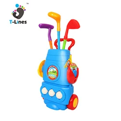 Funny small plastic seesaw for kids.jpg