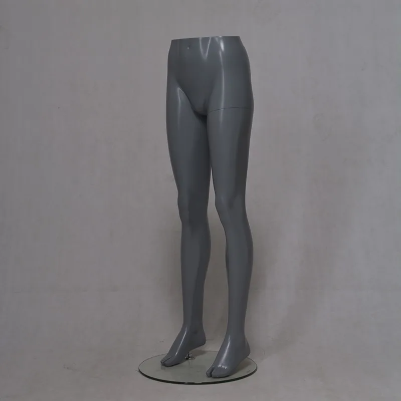 Vintage Leg Bottom Mannequin Buy Vintage Leg Bottom Mannequin,Lower