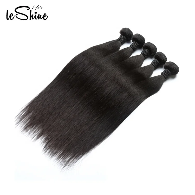 Charm 11a Human Hair Cuticle Intact Temple Hair From India Single 100 Human Straight Hair Extensions Buy Coloration Naturelle Pour Cheveux Cheveux Humains En Italie Usine De Cheveux Chine Lots Cheveux Humains 10a