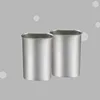 aluminum shell CBB65 induction heating capacitor 60uf general purpose hot sale cheap hight voltage