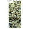 nature mother of pearl shell for iphone 7 plus milled housing decoration